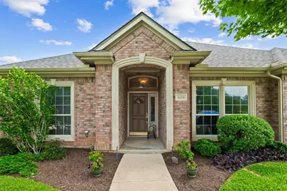 608 Bridlewood N, Colleyville, TX 76034 - Photo 2