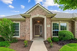 608 Bridlewood N, Colleyville, TX 76034 - Photo 2