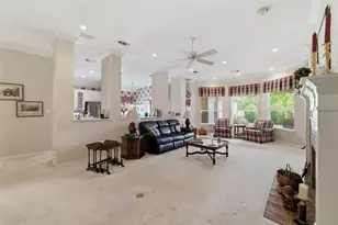 608 Bridlewood N, Colleyville, TX 76034 - Photo 8