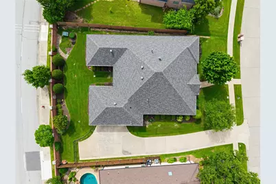 608 Bridlewood N, Colleyville, TX 76034 - Photo 32