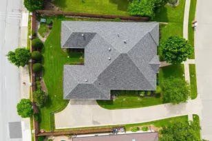 608 Bridlewood N, Colleyville, TX 76034 - Photo 32