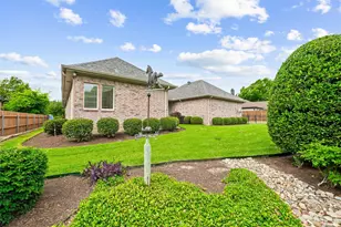 608 Bridlewood N, Colleyville, TX 76034 - Photo 30
