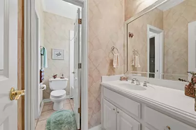 608 Bridlewood N, Colleyville, TX 76034 - Photo 20