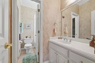 608 Bridlewood N, Colleyville, TX 76034 - Photo 20