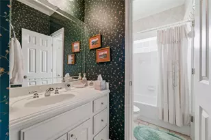 608 Bridlewood N, Colleyville, TX 76034 - Photo 18