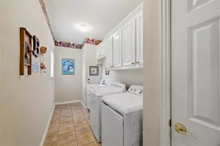 608 Bridlewood N, Colleyville, TX 76034 - Photo 28