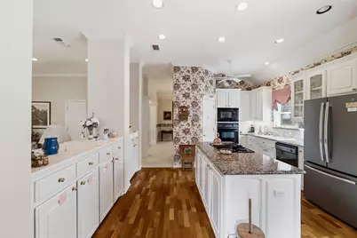 608 Bridlewood N, Colleyville, TX 76034 - Photo 10