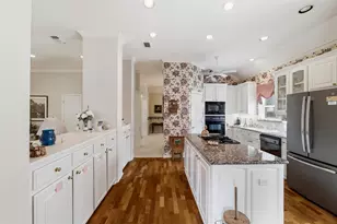 608 Bridlewood N, Colleyville, TX 76034 - Photo 10