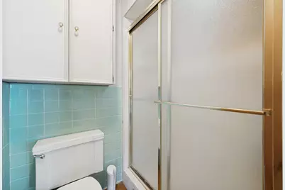 2615 Glenwood Lane, Denton, TX 76209 - Photo 22