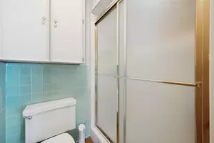 2615 Glenwood Ln, Denton, TX 76209 - Photo 22