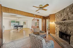 2615 Glenwood Ln, Denton, TX 76209 - Photo 12