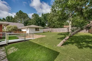 2615 Glenwood Ln, Denton, TX 76209 - Photo 30