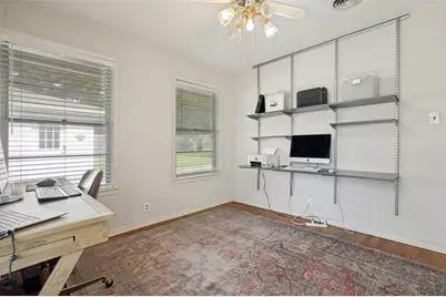 2615 Glenwood Lane, Denton, TX 76209 - Photo 26