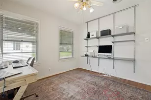 2615 Glenwood Ln, Denton, TX 76209 - Photo 26