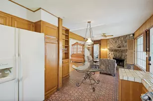 2615 Glenwood Ln, Denton, TX 76209 - Photo 18