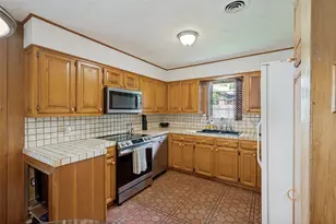 2615 Glenwood Ln, Denton, TX 76209 - Photo 16