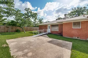 2615 Glenwood Ln, Denton, TX 76209 - Photo 28