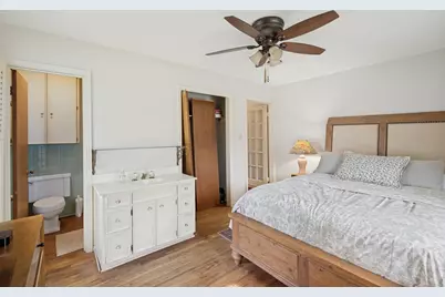 2615 Glenwood Lane, Denton, TX 76209 - Photo 20