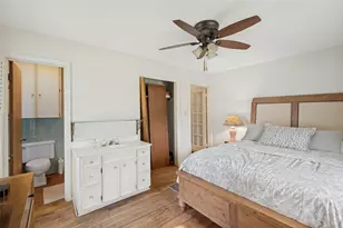 2615 Glenwood Ln, Denton, TX 76209 - Photo 20