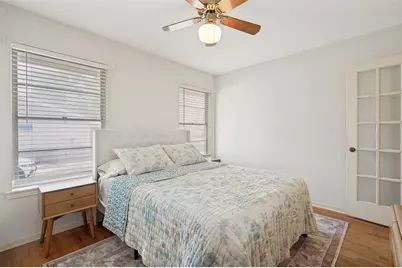 2615 Glenwood Lane, Denton, TX 76209 - Photo 24
