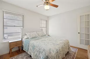 2615 Glenwood Ln, Denton, TX 76209 - Photo 24