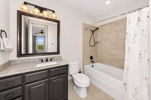 534 Via Amalfi, Irving, TX 75039 - Photo 22