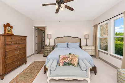 534 Via Amalfi, Irving, TX 75039 - Photo 12