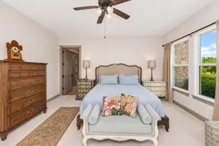534 Via Amalfi, Irving, TX 75039 - Photo 12