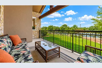 534 Via Amalfi, Irving, TX 75039 - Photo 28