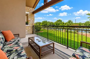 534 Via Amalfi, Irving, TX 75039 - Photo 28