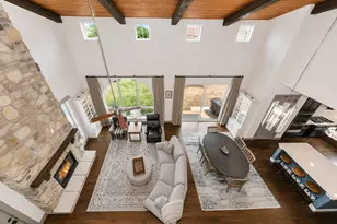 534 Via Amalfi, Irving, TX 75039 - Photo 26
