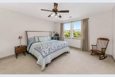 534 Via Amalfi, Irving, TX 75039 - Photo 20