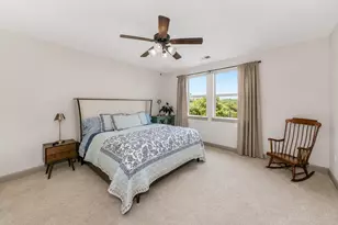 534 Via Amalfi, Irving, TX 75039 - Photo 20