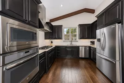 534 Via Amalfi, Irving, TX 75039 - Photo 4