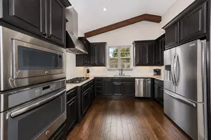 534 Via Amalfi, Irving, TX 75039 - Photo 4