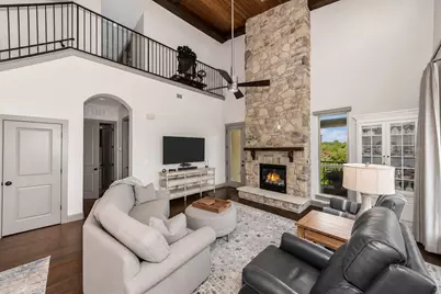 534 Via Amalfi, Irving, TX 75039 - Photo 8