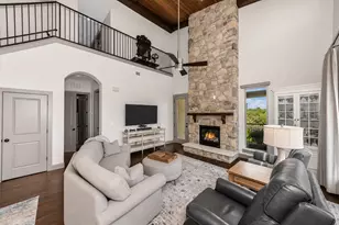 534 Via Amalfi, Irving, TX 75039 - Photo 8