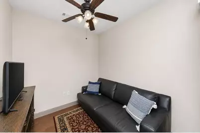 534 Via Amalfi, Irving, TX 75039 - Photo 18
