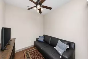 534 Via Amalfi, Irving, TX 75039 - Photo 18