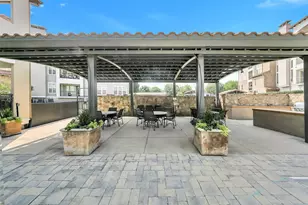 534 Via Amalfi, Irving, TX 75039 - Photo 34