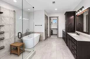 534 Via Amalfi, Irving, TX 75039 - Photo 14