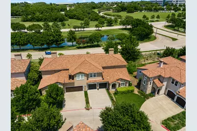 534 Via Amalfi, Irving, TX 75039 - Photo 36