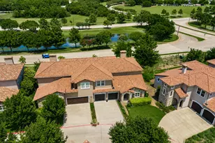 534 Via Amalfi, Irving, TX 75039 - Photo 36