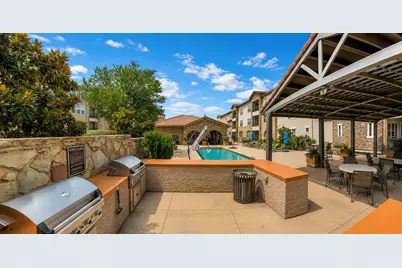 534 Via Amalfi, Irving, TX 75039 - Photo 32