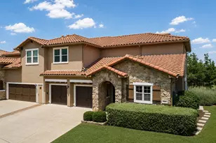 534 Via Amalfi, Irving, TX 75039 - Photo 1