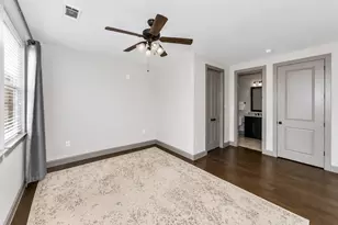 534 Via Amalfi, Irving, TX 75039 - Photo 24