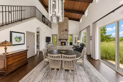 534 Via Amalfi, Irving, TX 75039 - Photo 6