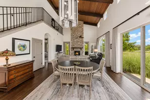 534 Via Amalfi, Irving, TX 75039 - Photo 6