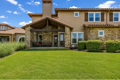 534 Via Amalfi, Irving, TX 75039 - Photo 30