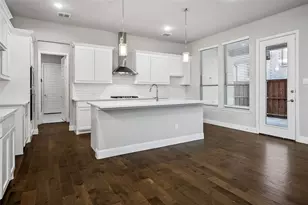 4862 Campbell Cv, Fairview, TX 75069 - Photo 8